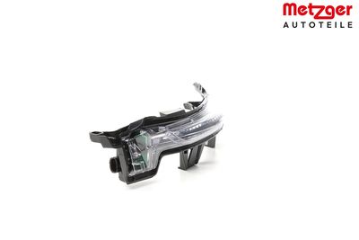 BLINKLEUCHTE METZGER AUTOTEILE 2080336 31