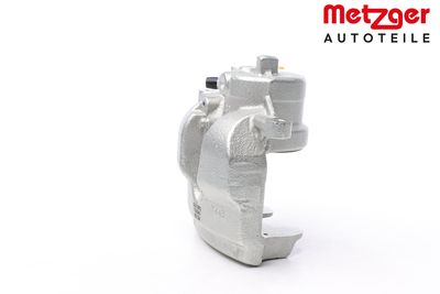 BREMSSATTEL METZGER AUTOTEILE 6261592 9