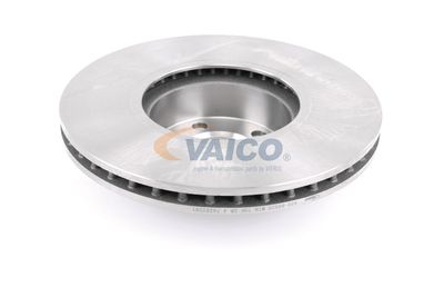 DISC FRANA VAICO V2080020 46