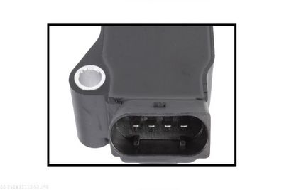 BOBINA DE INDUCTIE AUTOMEGA 250830110 3