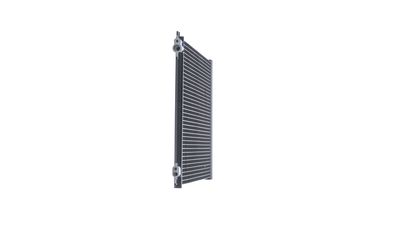 360 Grad Ansicht 11
