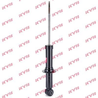 AMORTIZOR KYB 341654 12