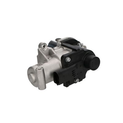 AGR-VENTIL NISSENS 98553 15