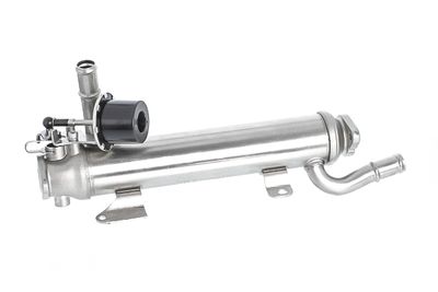 RADIATOR RECIRCULARE GAZE DE ESAPAMENT TOPRAN 117517 2