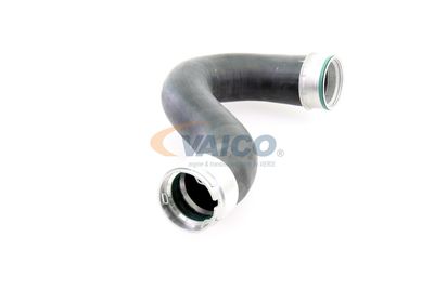 FURTUN EAR SUPRAALIMENTARE VAICO V301799 55