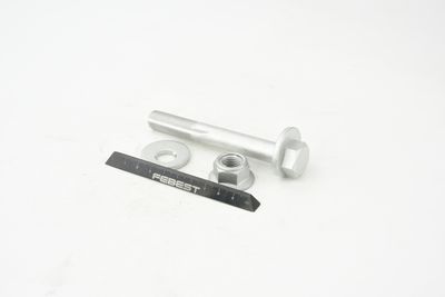 SET șURUBURI DE CORECțIE ALUNECARE FEBEST 1929005KIT 6