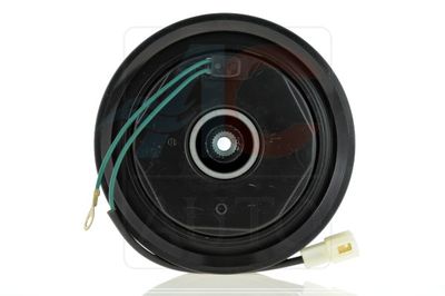 CUPLA MAGNETICA CLIMATIZARE ACAUTO AC06DN56 3