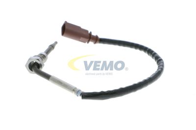 SENSOR ABGASTEMPERATUR VEMO V10721507 25