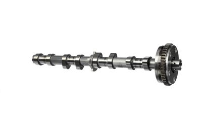 AX CU CAME ET ENGINETEAM HV0363 19