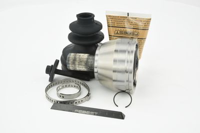 SET ARTICULATIE PLANETARA FEBEST 2110CB3 4