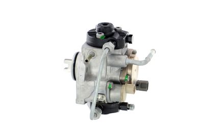 POMPA DE INALTA PRESIUNE REMANTE 002002000401R 18