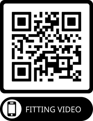 WISCHBLATT LUCAS LWDF17B 2