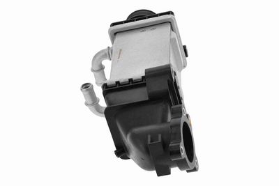 INTERCOOLER COMPRESOR VEMO V10600112 6