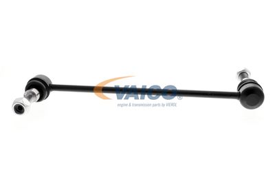 STANGE/STREBE STABILISATOR VAICO V240622 12