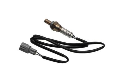 SONDA LAMBDA Kavo Parts EOS9001 12