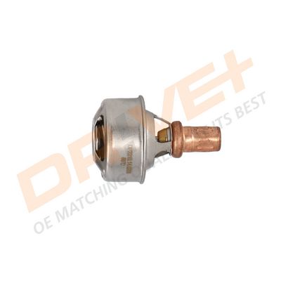 TERMOSTAT LICHID RACIRE DR!VE+ DP2310140209 2