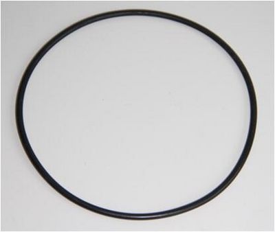 GARNITURA CUTIE DE VITEZE PLANETARA