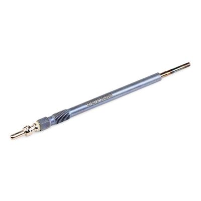 подгревна свещ RIDEX 243G0225