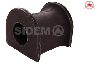 Suspension, stabilisateur SIDEM