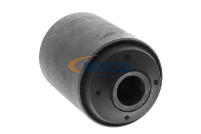 BUCSA ARC FOI VAICO V259512 44