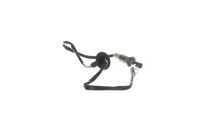 SONDA LAMBDA SKF VKRA310163 14