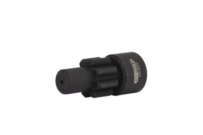 DURCHDREHVORRICHTUNG MOTOR KS TOOLS 4550070 12