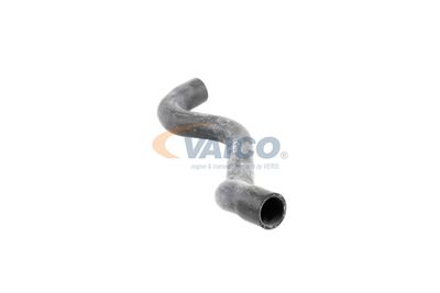 KüHLERSCHLAUCH VAICO V102730 23