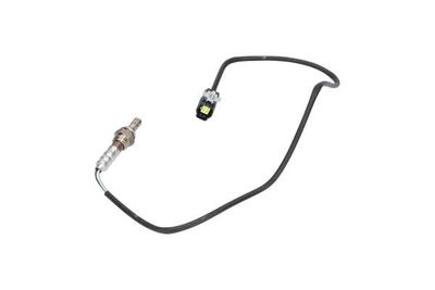 SONDA LAMBDA Kavo Parts EOS4545 14