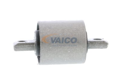 LAGERUNG LENKER VAICO V950210 58