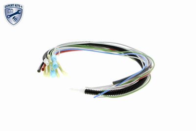 SET REPARATIE SET CABLURI VEMO V22830004 3
