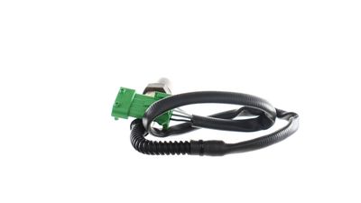 LAMBDASONDE SKF VKRA310013 28