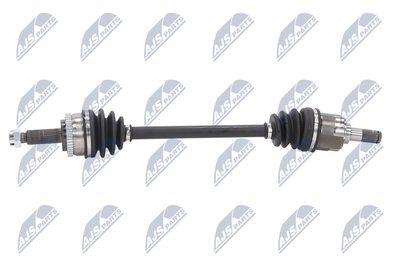 PLANETARA NTY NPWKA343 25