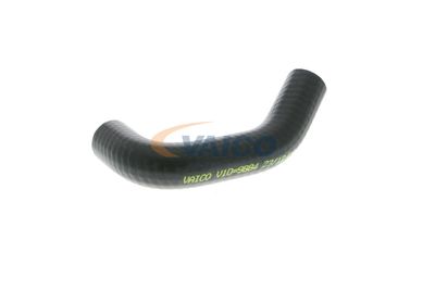 FURTUN RADIATOR VAICO V109884 32