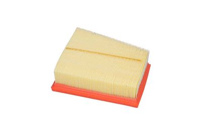 FILTRU AER AMC Filter FAF10370 17