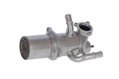 RADIATOR RECIRCULARE GAZE DE ESAPAMENT NRF 48371 41