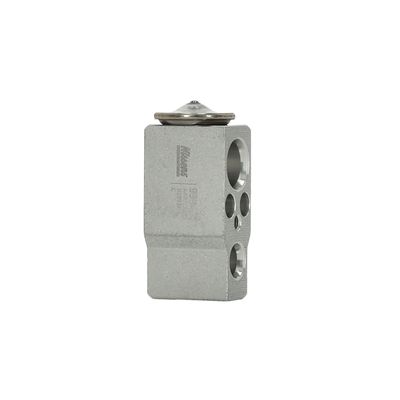 SUPAPA EXPANSIUNE CLIMA NISSENS 999437 36