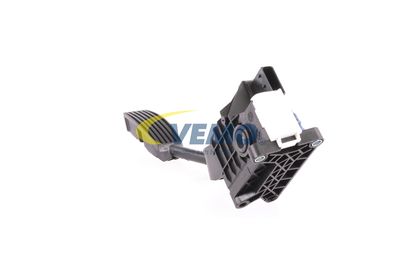 FAHRPEDALSATZ VEMO V40820018 45