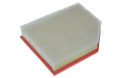 LUFTFILTER VALEO 585580 1