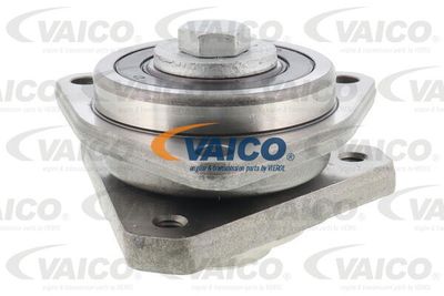 VAICO V10-6633 Вентилятор системы охлаждения двигателя для VW CRAFTER 30-50 c бортовой платформой/ходовая часть (2F_) 2.5 TDI VAICO V10-6633 Вентилятор системы охлаждения двигателя для VW CRAFTER 30-50 c бортовой платформой/ходовая часть (2F_) 2.5 TDI