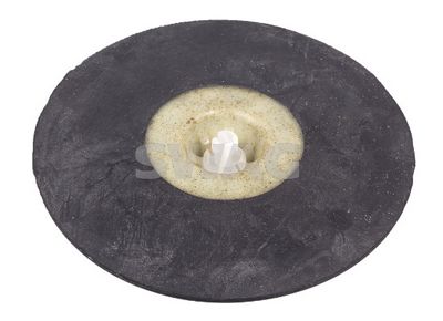 TAMPON CAUCIUC SUSPENSIE