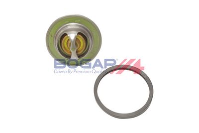 TERMOSTAT LICHID RACIRE BOGAP A4245146 3