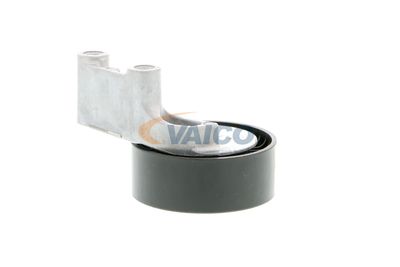 ROLA GHIDARE/CONDUCERE CUREA TRANSMISIE VAICO V202770 41