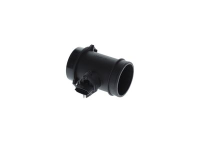 LUFTMASSENMESSER BOSCH 028021808M 26