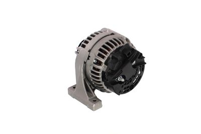 GENERATOR / ALTERNATOR REMANTE 011003000049R 22