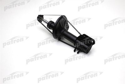 Амортизатор PATRON PSA332505 для CHEVROLET SPARK