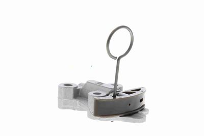 INTINZATOR LANT DISTRIBUTIE VAICO V304368 8