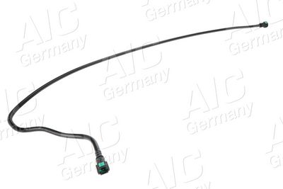 KRAFTSTOFFLEITUNG AIC 76938 1