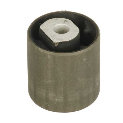 LAGERUNG LENKER GATES AWS1142 43