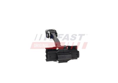 FIXARE USA FAST FT03818 7