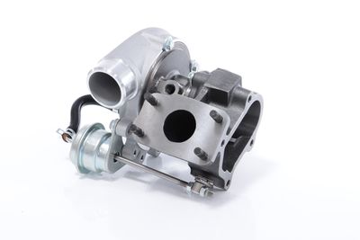 LADER AUFLADUNG BTS Turbo T914829BT 12